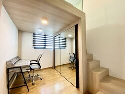 City Gate (D7), Apartment #606419641